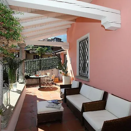 ヴィラ Sleeps 6