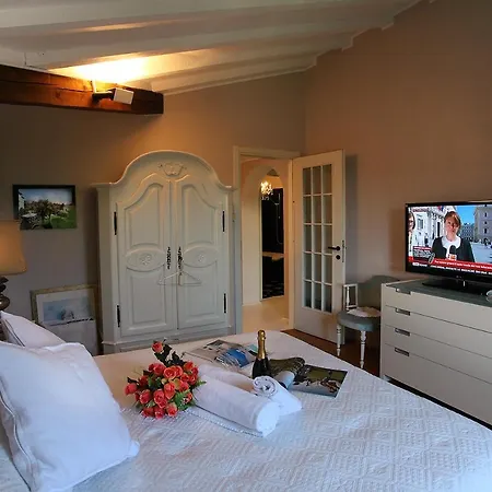 Sleeps 6 ヴィラ