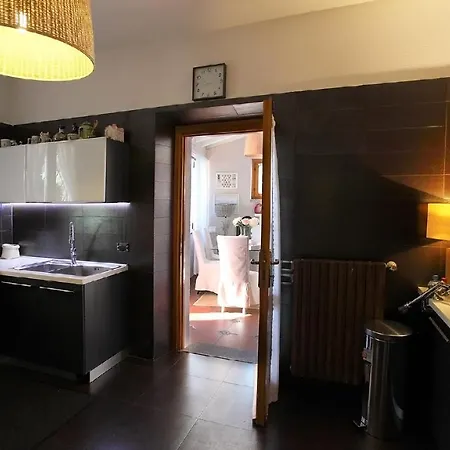 Sleeps 6 *