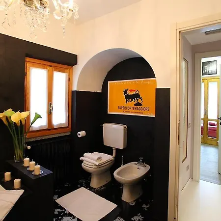 Sleeps 6 ヴィラ